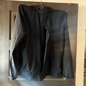 32 Degrees Cool Rain and Wind Breaker XXL